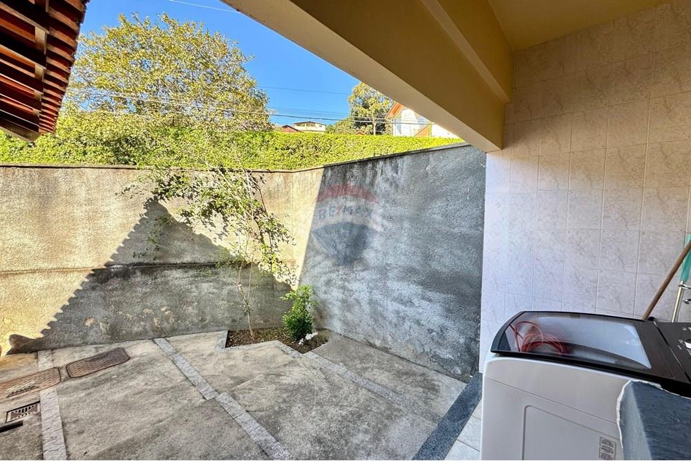 Casa - Venda - Bom Jardim , Rio de Janeiro - 1f1813e6-399a-4d87-96af-e5135f494c7a.jpg - 630551061-70