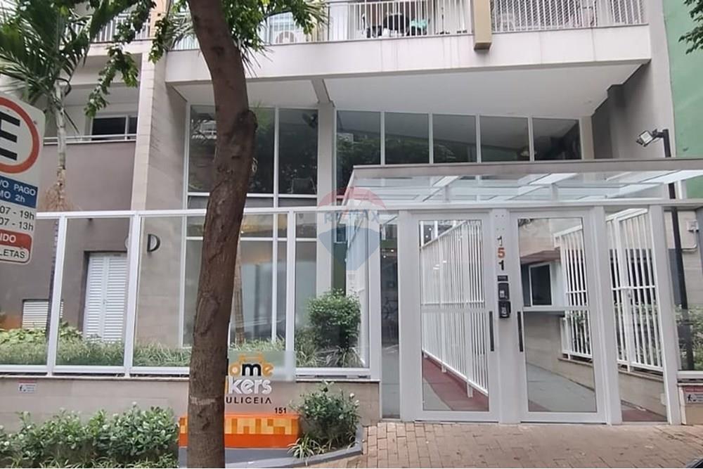 Studio - Venda - São Paulo , São Paulo - WhatsApp Image 2025-02-03 at 10.51.04 (3).jpeg - 630251078-92