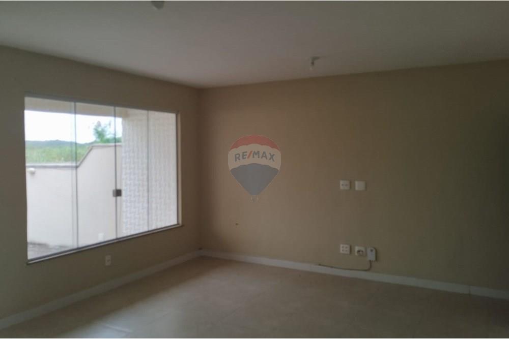 Casa - Alugar - Maricá , Rio de Janeiro - 47.jpg - 630121005-366