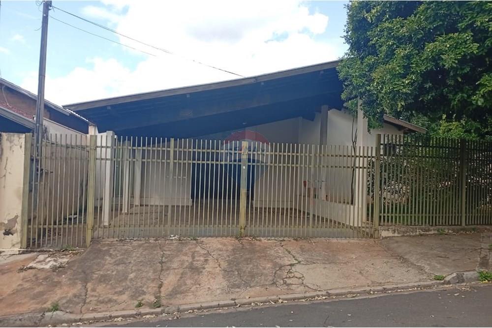 Casa - Alugar - Lins , São Paulo - WhatsApp Image 2025-11-03 at 15.21.11.jpeg - 631011013-1244