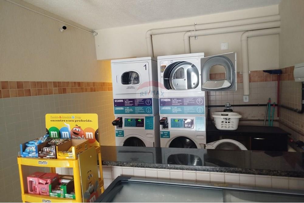 Apartamento - Alugar - Votorantim , São Paulo - Apartamento 3 quartos com suíte e varanda gourmet no Alpha Club, Sorocaba Campolim (13).jpg - 631581002-57