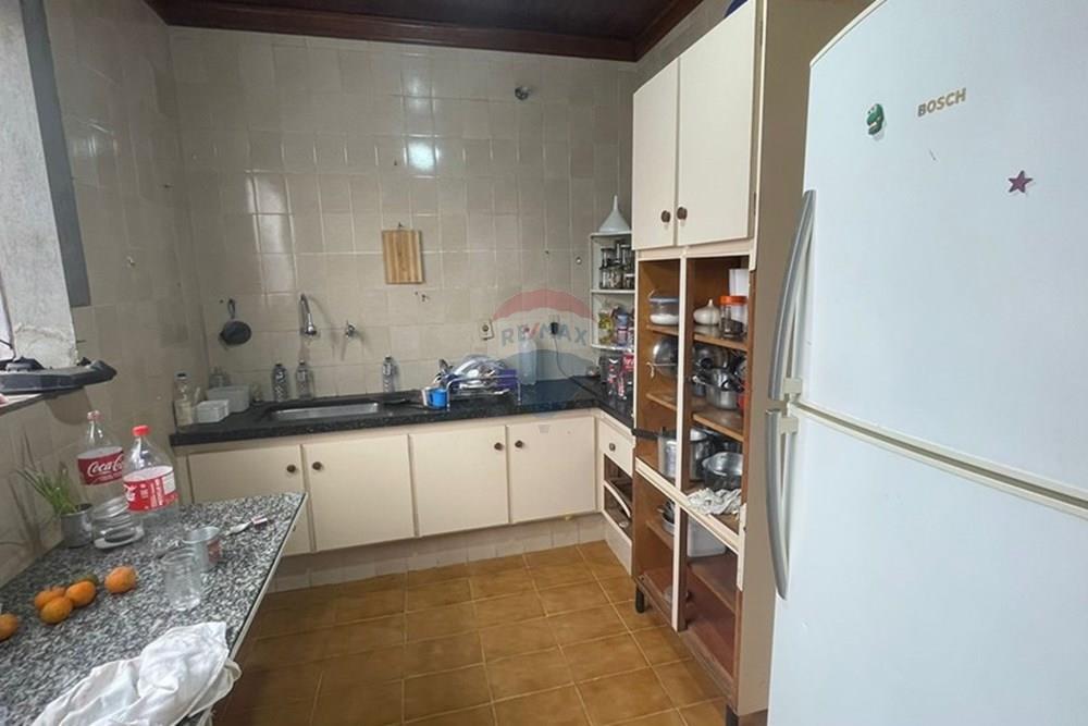 Casa - Alugar - Tupã , São Paulo - WhatsApp Image 2025-08-11 at 09.35.02 (3).jpeg - 630151019-182