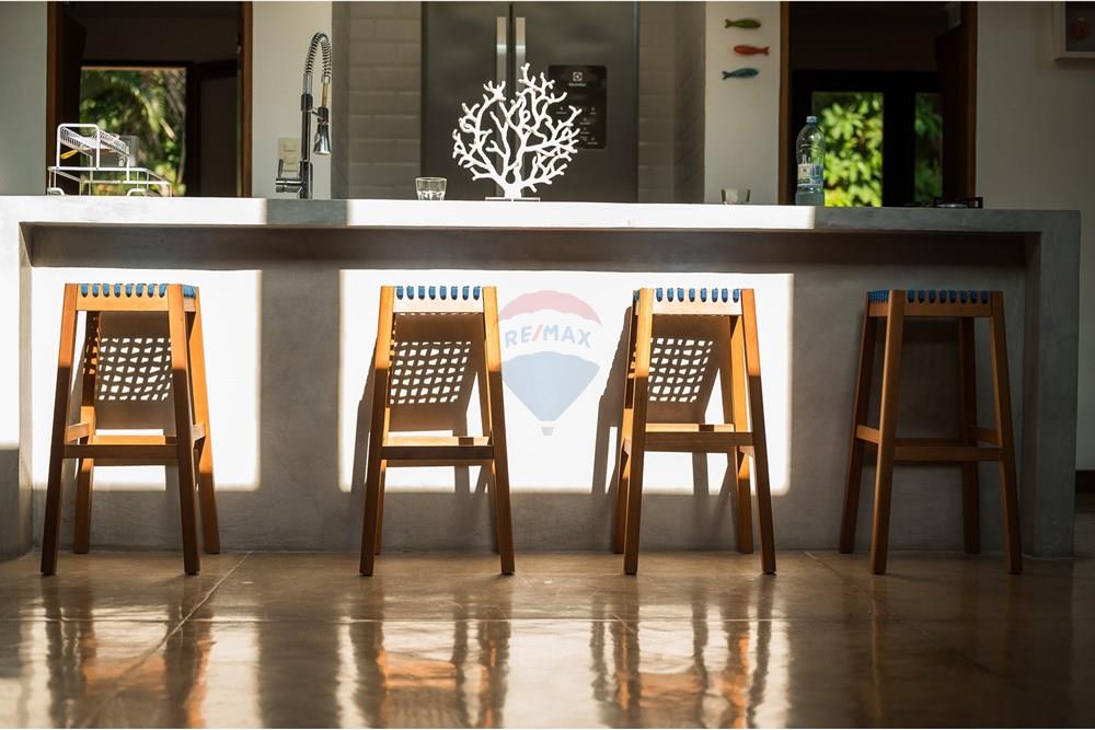 Casa - Venda - Ilhabela , São Paulo - piuva-98.jpg - 630951011-22