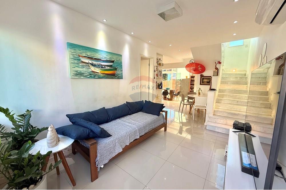 Casa de Condomínio - Venda - Armação dos Búzios , Rio de Janeiro - 3.jpeg - 630391086-16