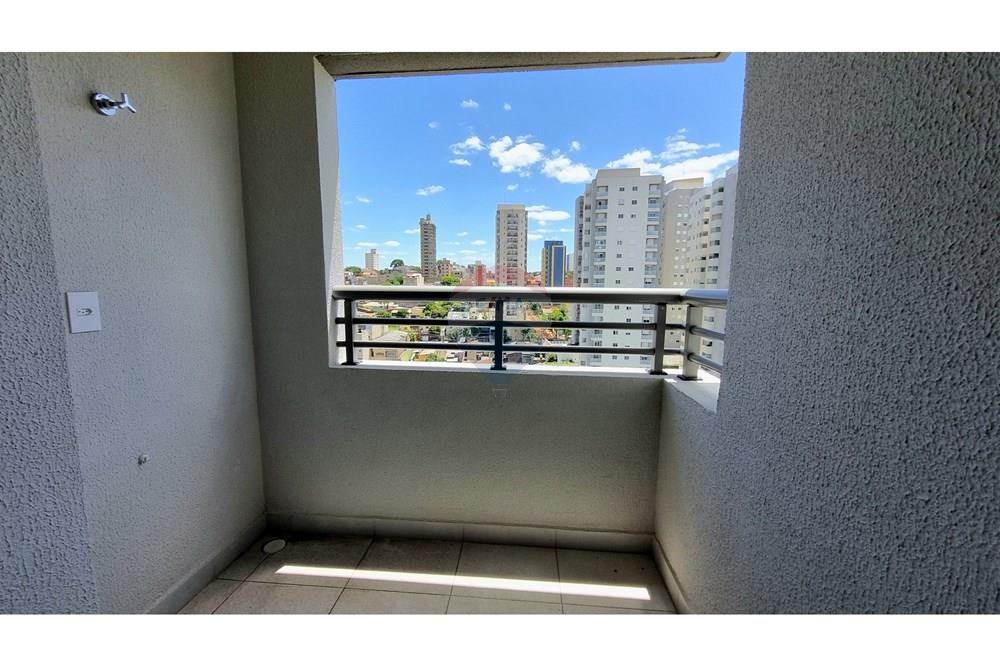 Apartamento - Alugar - Santo André , São Paulo - 20251022_111130.jpg - 630331043-35