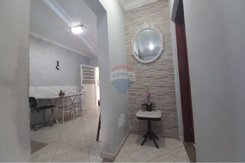 Sobrado - Alugar - Mogi das Cruzes , São Paulo - 20251003_164152.jpg - 630281008-106