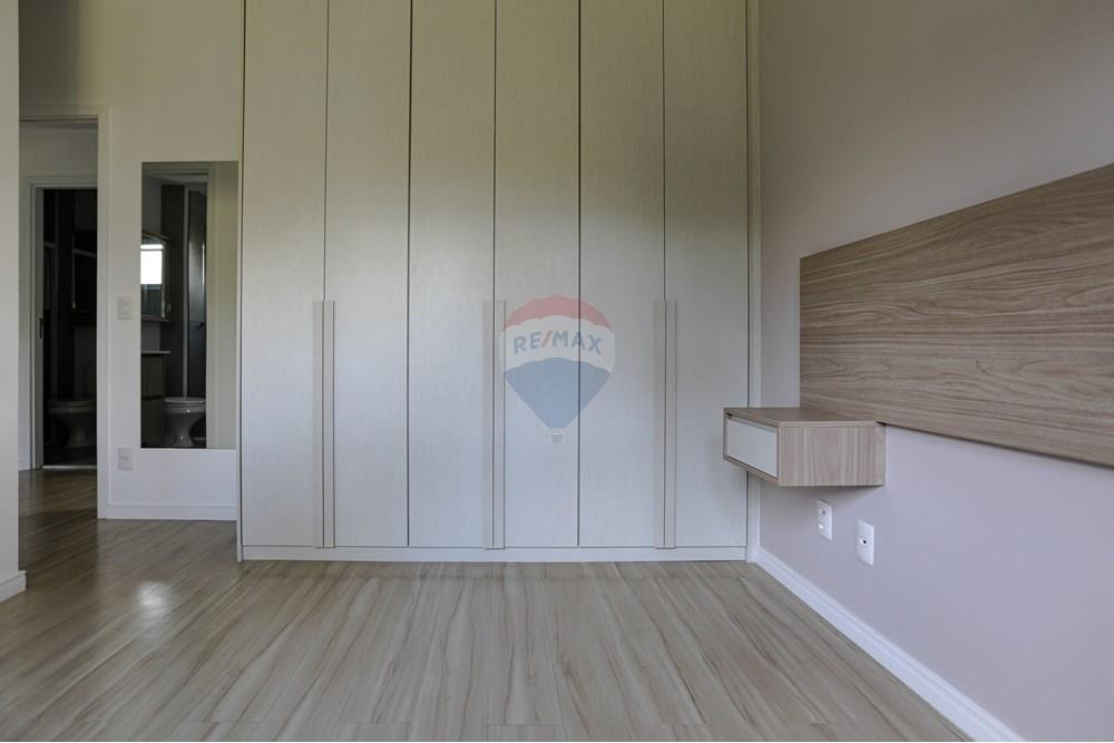 Apartamento - Venda - Mogi das Cruzes , São Paulo - Rua Dr Rômulo Pasqualine 355 - T01 - apto 24-39.jpeg - 630281041-136