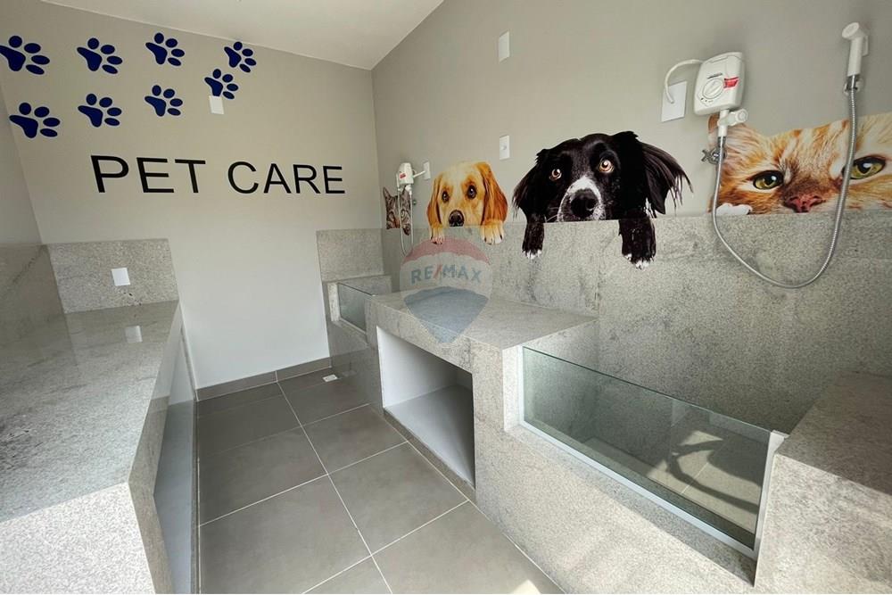 Apartamento - Alugar - Sorocaba , São Paulo - WhatsApp Image 2025-10-06 at 15.05.07.jpeg - 631661002-15