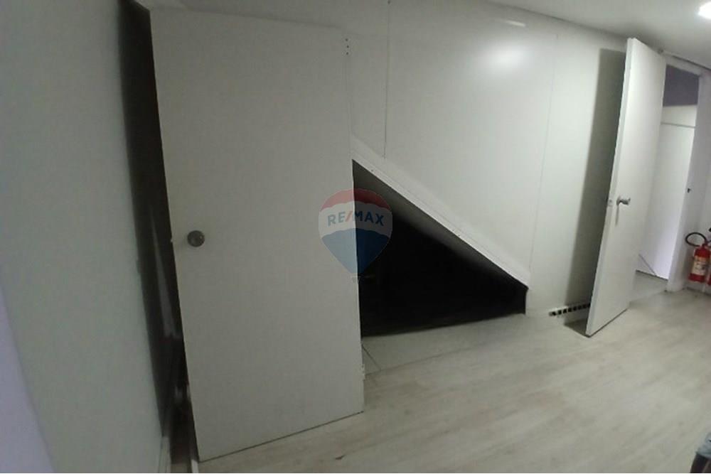 Prédio - Venda - Caraguatatuba , São Paulo - 20250724_090907_cleanup.jpg - 631571013-17