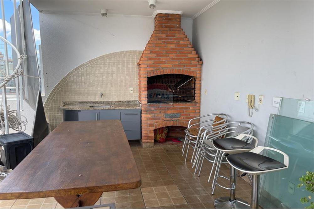 Studio - Alugar - Sorocaba , São Paulo - 28 - 630591093-224