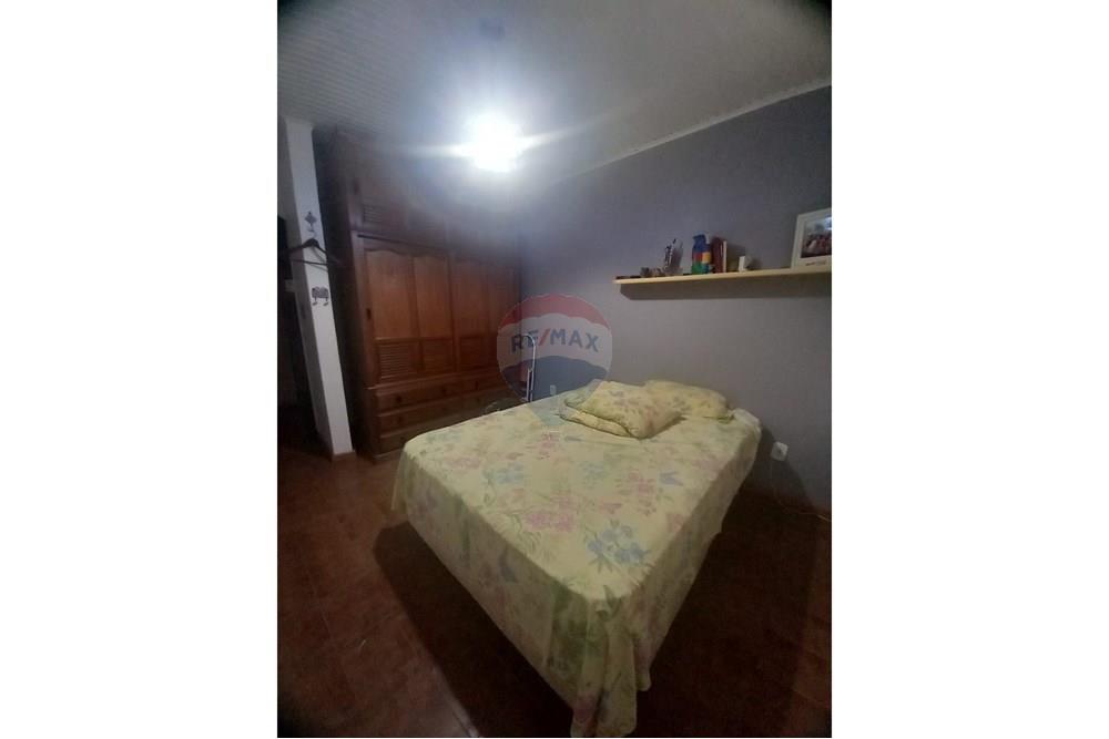 Casa de Vila - Venda - Rio de Janeiro , Rio de Janeiro - WhatsApp Image 2025-06-27 at 11.30.45.jpeg - 630121044-19