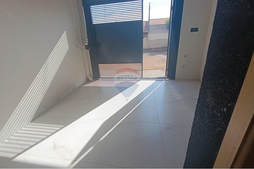 Kitnet - Alugar - Andradina , São Paulo - WhatsApp Image 2025-08-20 at 08.05.24.jpeg - 631201044-285