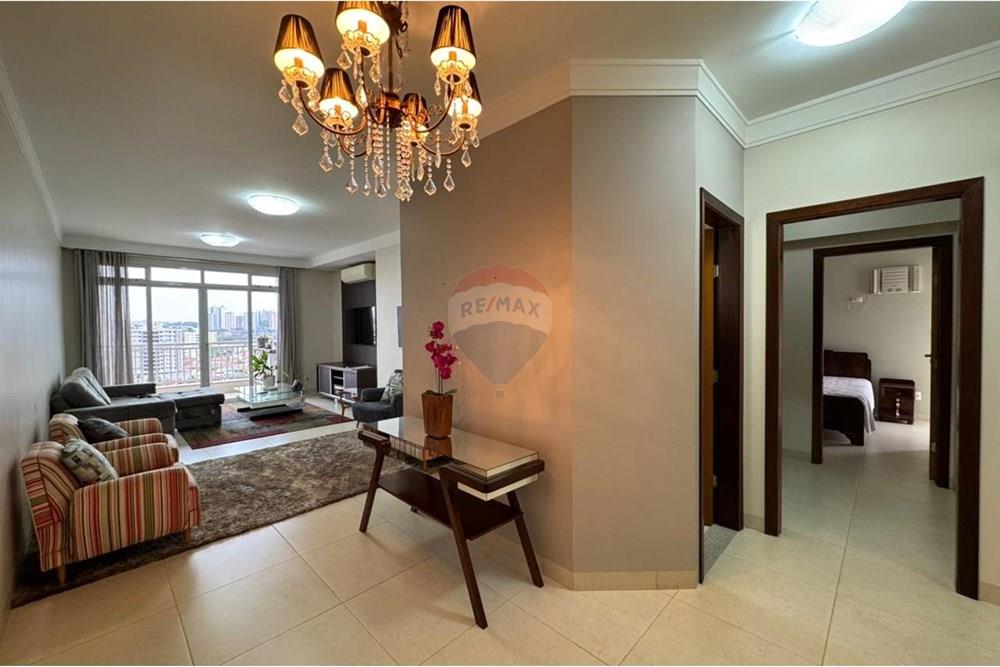 Apartamento - Venda - Presidente Prudente , São Paulo - IMG-20251006-WA0261.jpg - 630861070-5