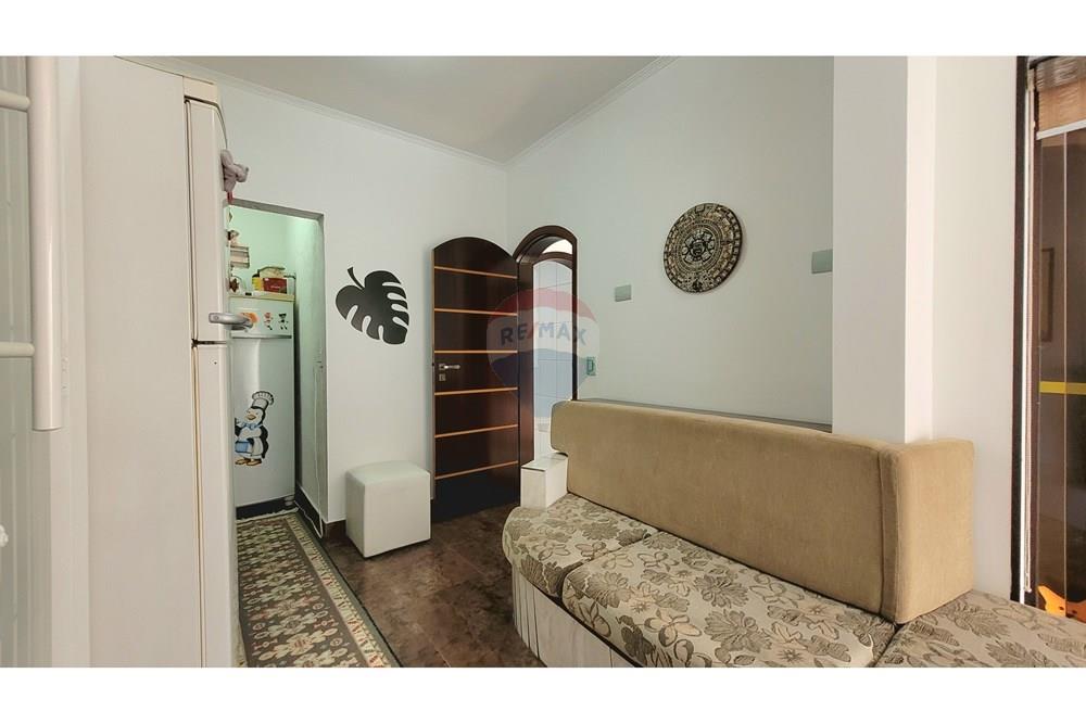 Sobrado - Venda - São Bernardo do Campo , São Paulo - 20250519_105937.jpg - 630331106-45