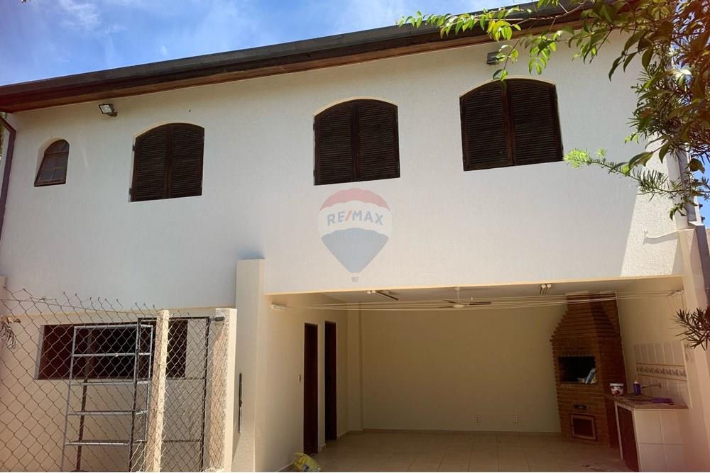 Casa - Alugar - Mogi das Cruzes , São Paulo - Imagem do WhatsApp de 2025-02-25 à(s) 12.31.22_1b68303d.jpg - 631251009-54