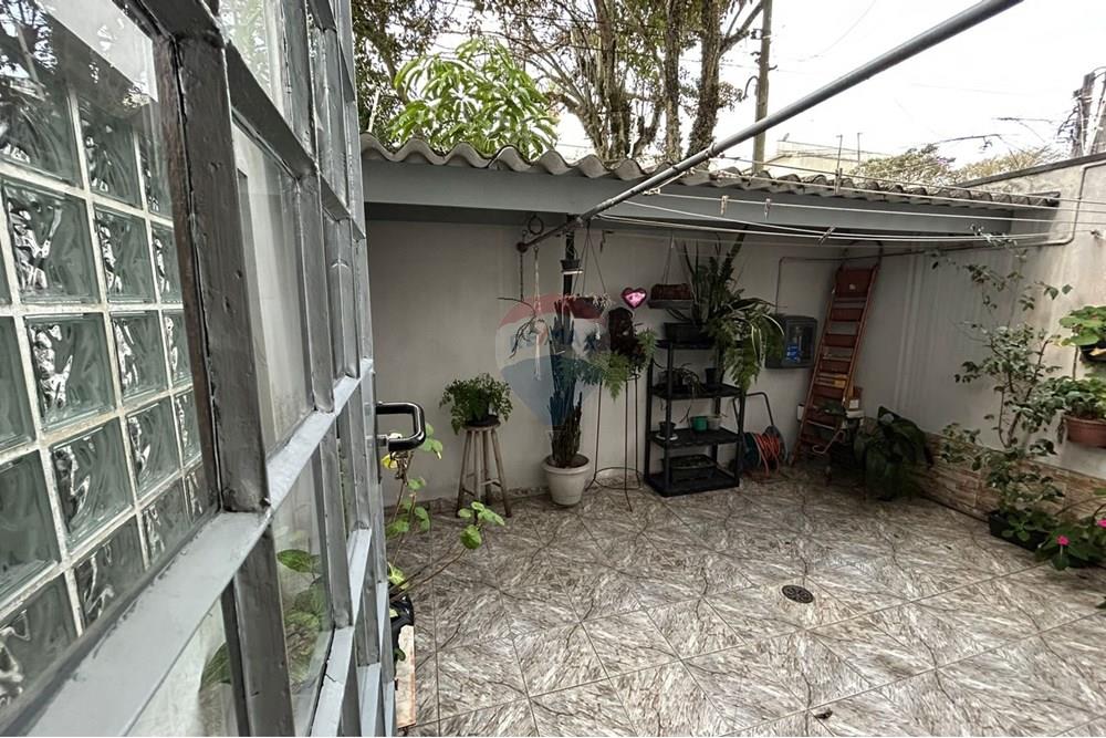 Casa - Venda - Mogi das Cruzes , São Paulo - WhatsApp Image 2025-07-17 at 17.43.40.jpeg - Quintal - 631251042-3