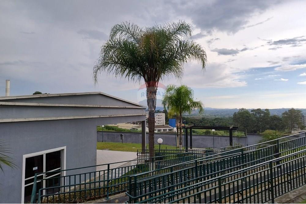 Apartamento - Alugar - Mogi das Cruzes , São Paulo - WhatsApp Image 2025-02-20 at 19.04.43.jpeg - 631251050-2