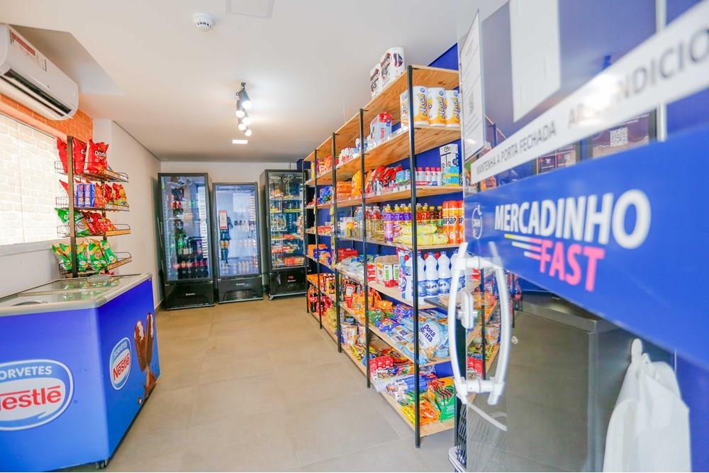 Apartamento - Venda - Sorocaba , São Paulo - _MG_8596.jpg - 630601140-23