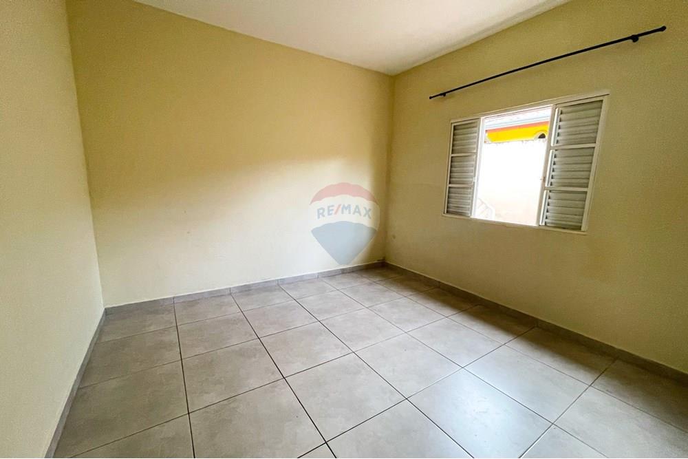 Casa - Venda - Tatuí , São Paulo - Arquivo_023.jpg - 631081035-47