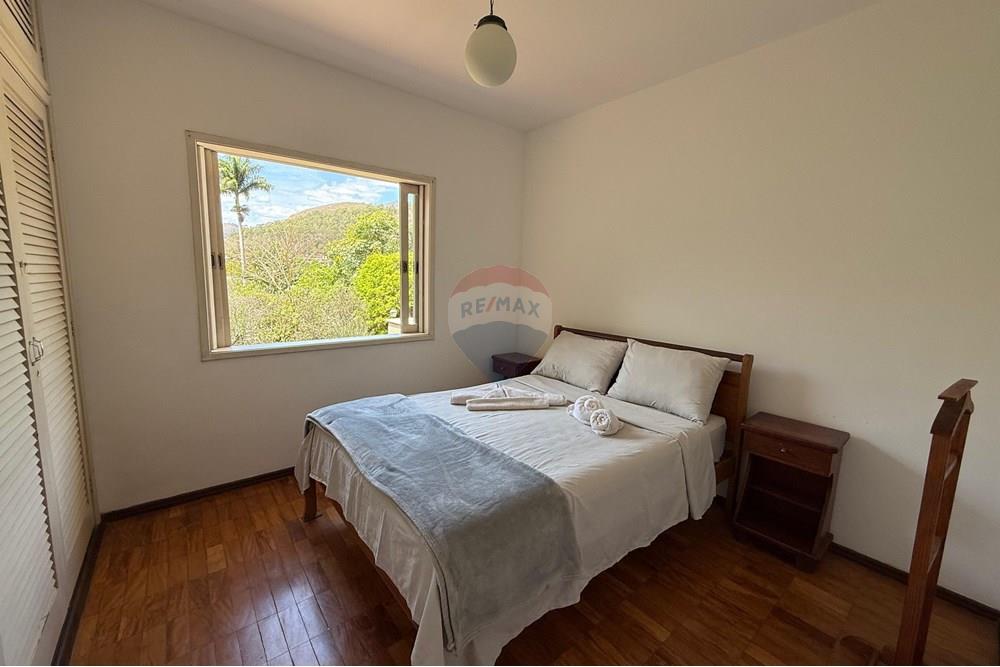 Casa - Venda - Petrópolis , Rio de Janeiro - IMG-20251012-WA0355.jpg - 631611009-22