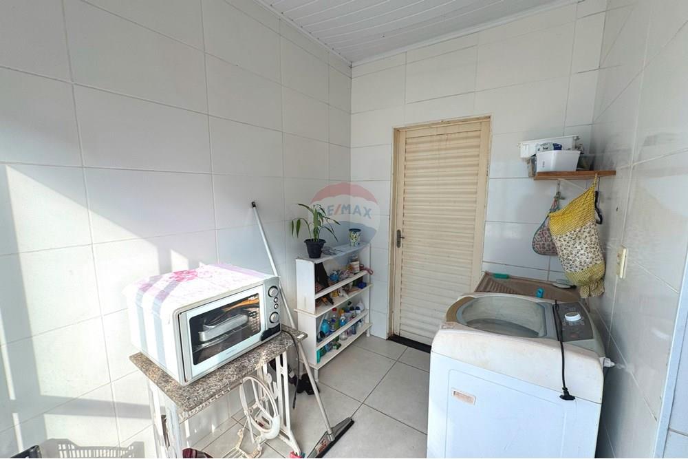 Casa - Venda - Araçatuba , São Paulo - 20250430_115501158_iOS.jpg - 630541002-66