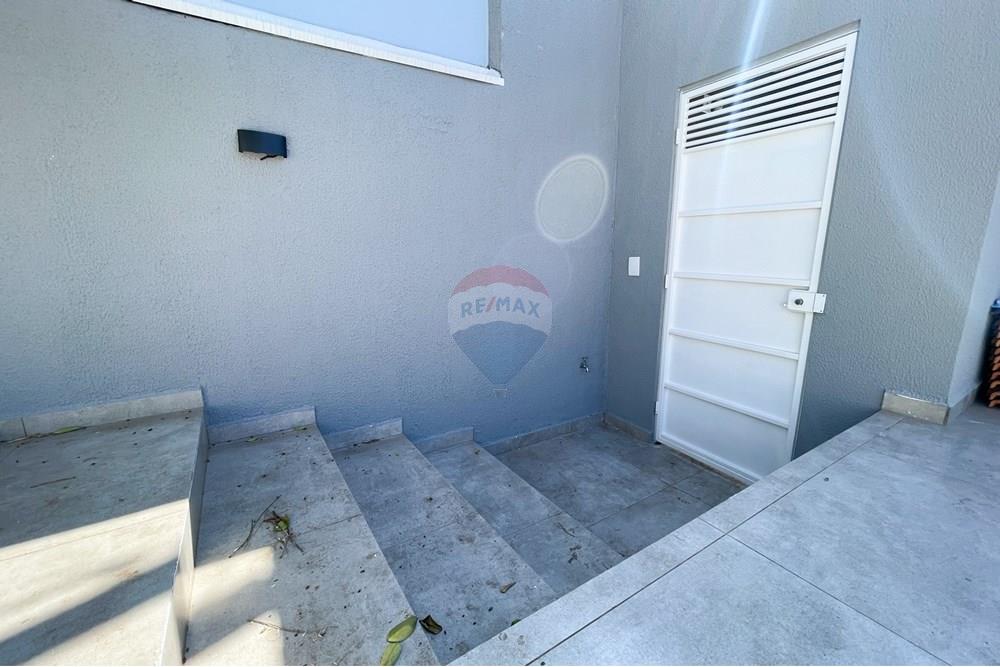 Casa - Venda - Tatuí , São Paulo - Arquivo_004.jpg - 631081059-6