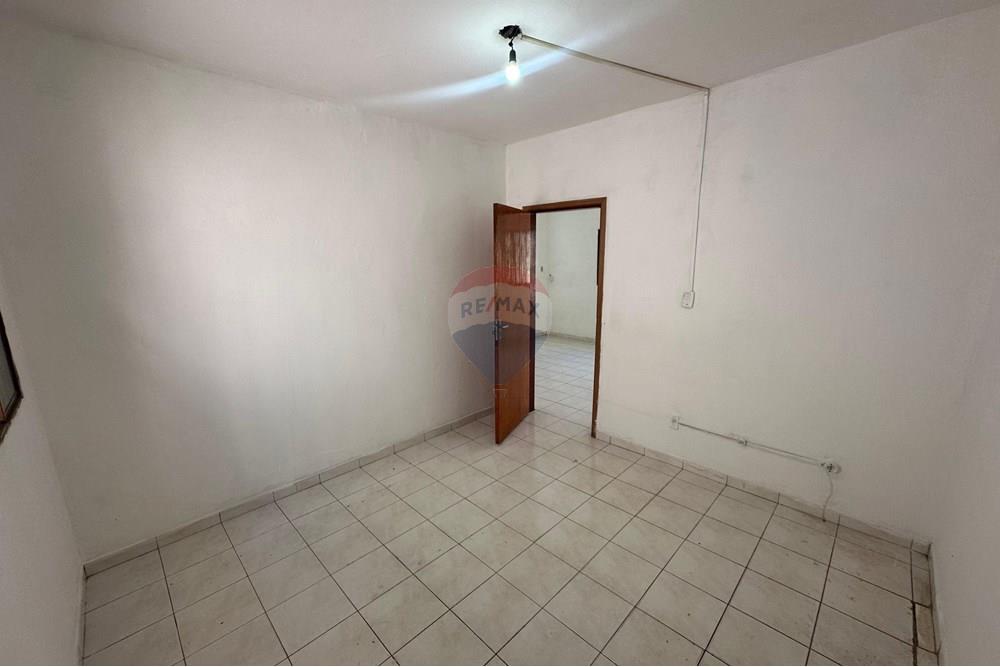 Casa - Venda - Lins , São Paulo - WhatsApp Image 2025-07-21 at 09.57.21 (4).jpeg - 631011016-74