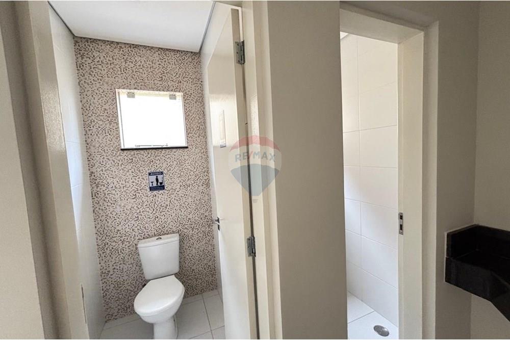 Cj. Comercial/ Sala - Venda - Guarulhos , São Paulo - 1d19c6db-4316-41b8-8eea-77ed73ca031f.jpeg - 630251067-162