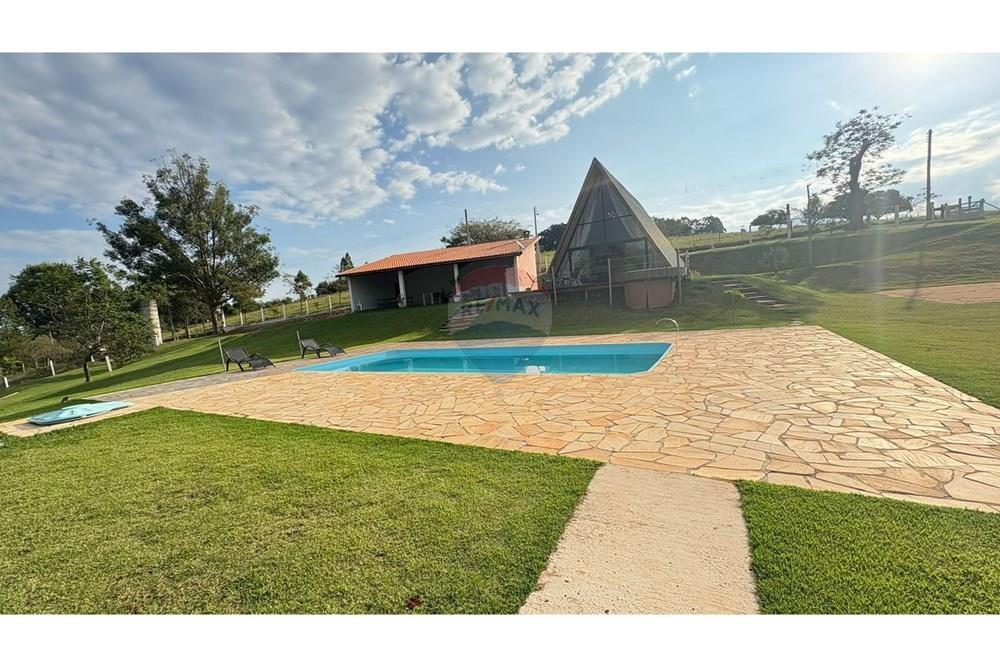 Hotel/ Pousada - Venda - Bofete , São Paulo - WhatsApp Image 2025-05-19 at 15.29.13.jpeg - 630481027-118