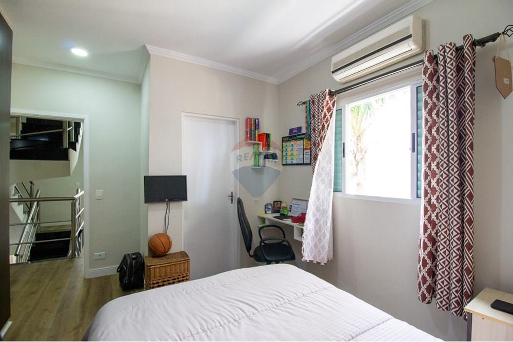 Casa - Venda - Guarulhos , São Paulo - ga17.jpg - 630251075-78