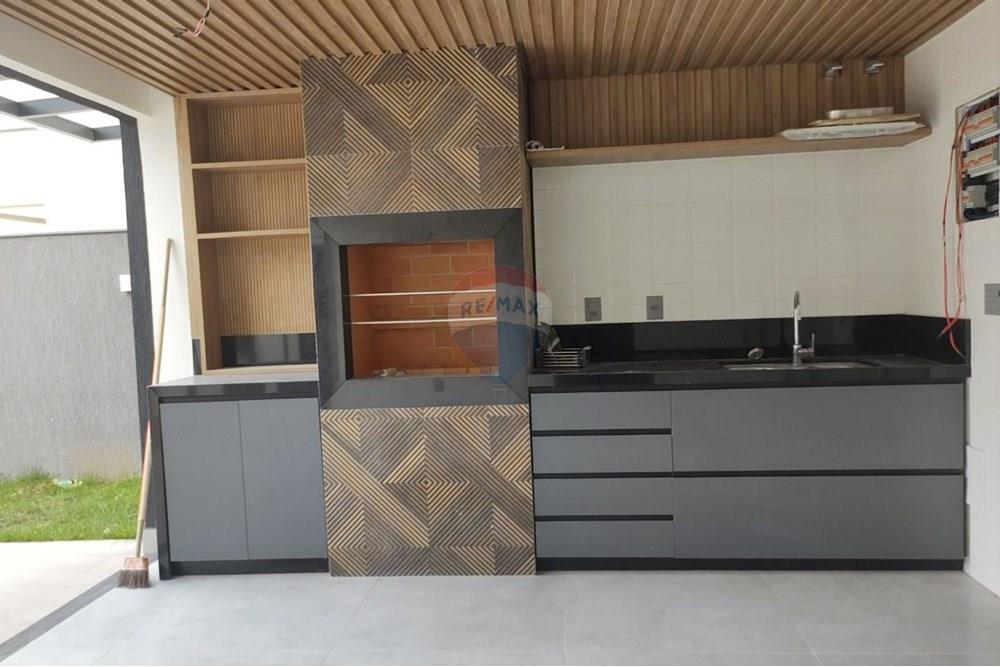 Casa - Alugar - Niterói , Rio de Janeiro - foto 41.jpg - 631621001-19