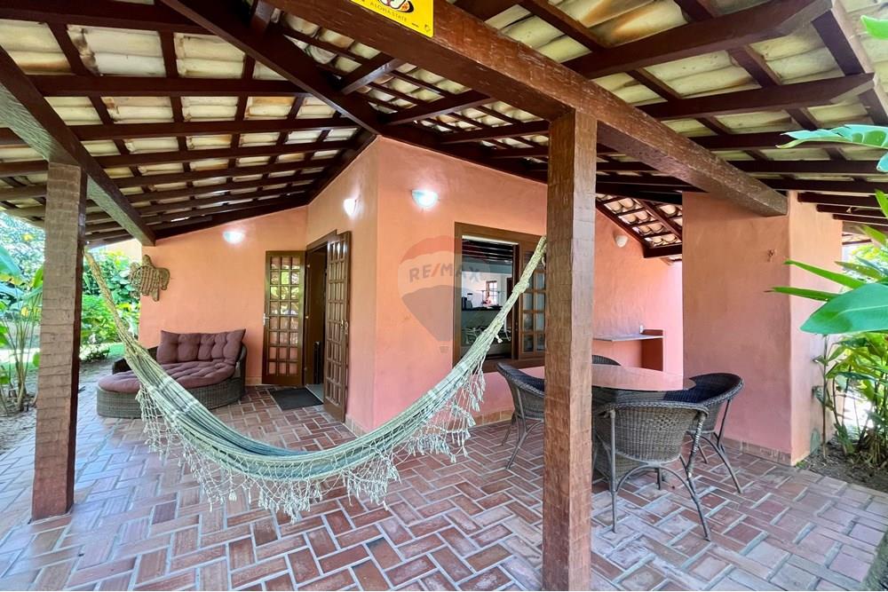 Casa de Condomínio - Venda - São Sebastião , São Paulo - WhatsApp Image 2025-08-22 at 13.00.14 (4).jpeg - 631461010-24