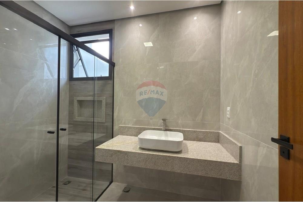 Casa de Condomínio - Venda - Itupeva , São Paulo - 4.jpg - 630531001-1063