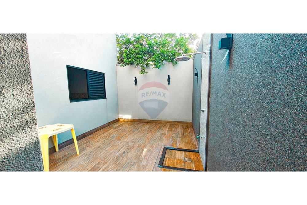 Casa - Venda - São José do Rio Preto , São Paulo - 182cd519-64d2-4a6c-8545-a3279c67d0d9.jpg - 631321001-100