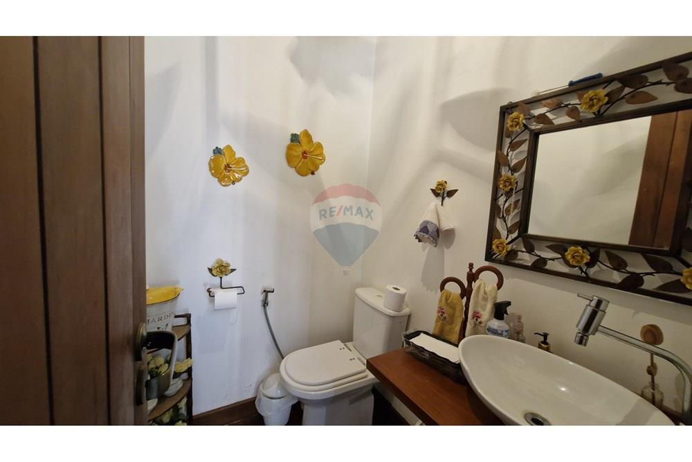 Casa - Alugar - Petrópolis , Rio de Janeiro - PHOTO-2025-07-06-19-50-19 (4).jpg - 630131015-87