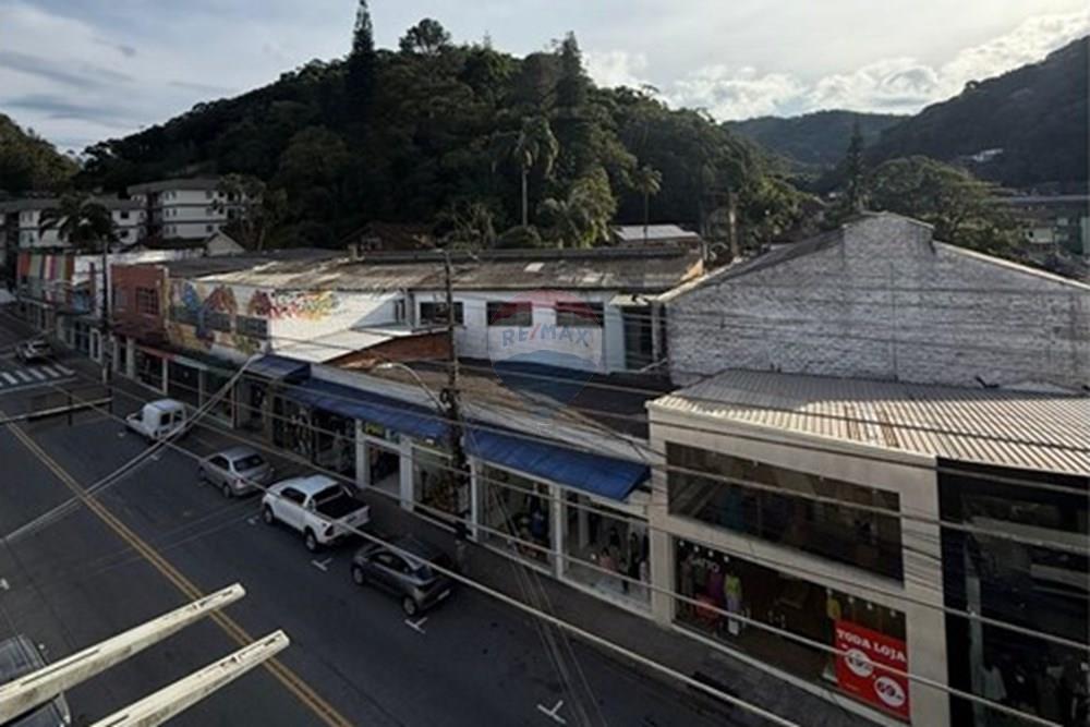 Galpão - Alugar - Petrópolis , Rio de Janeiro - Imagem do WhatsApp de 2025-06-12 à(s) 11.07.26_32fe420d.jpg - 631611009-7