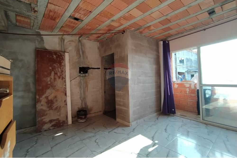 Casa - Venda - Mauá , São Paulo - WhatsApp Image 2025-05-21 at 20.46.08 (1).jpeg - 630751044-251