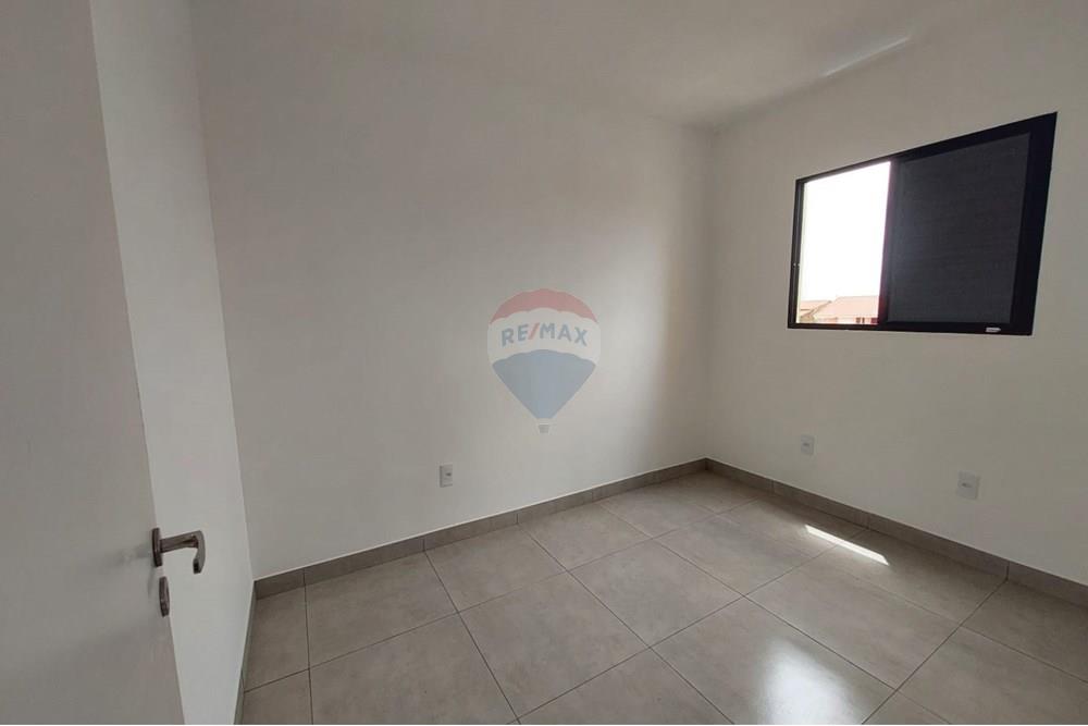 Apartamento - Alugar - Sorocaba , São Paulo - WhatsApp Image 2025-10-31 at 14.21.57.jpeg - 631581039-34