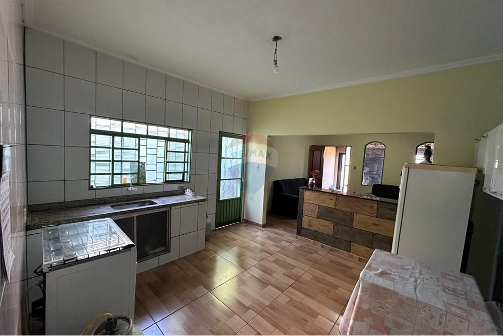 Casa - Venda - Bauru , São Paulo - 55f62327-7ad6-4004-8d25-e561bb892758.jpeg - 631401023-2