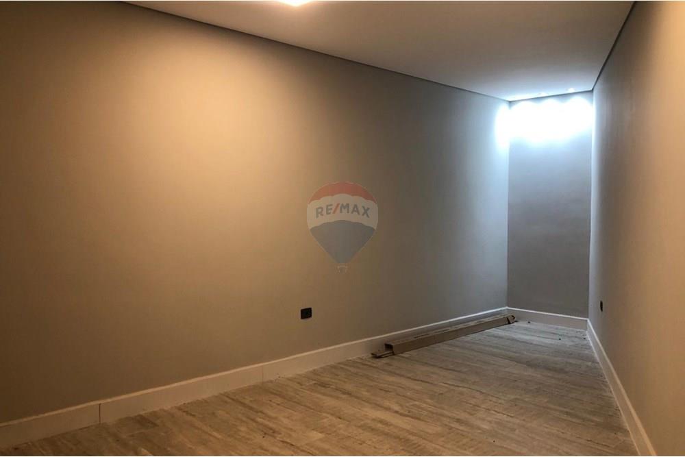 Casa de Condomínio - Venda - Arujá , São Paulo - WhatsApp Image 2024-03-05 at 14.53.24 (18).jpeg - 631491020-42