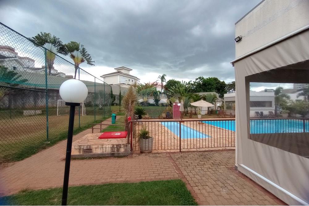 Apartamento - Venda - Sorocaba , São Paulo - 23.jpg - 630591004-323