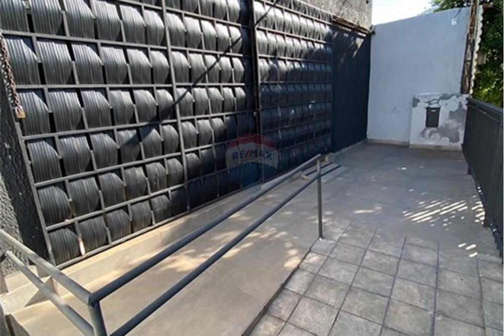 Ponto Comercial/ Loja - Alugar - Lins , São Paulo - WhatsApp Image 2025-05-05 at 2.44.56 PM (3).jpeg - 631011013-1183