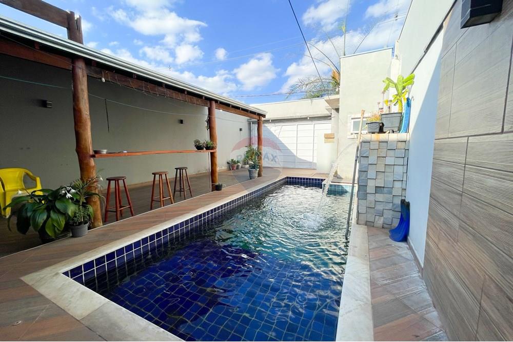 Casa - Venda - Tatuí , São Paulo - Arquivo_042.jpg - 631081059-12