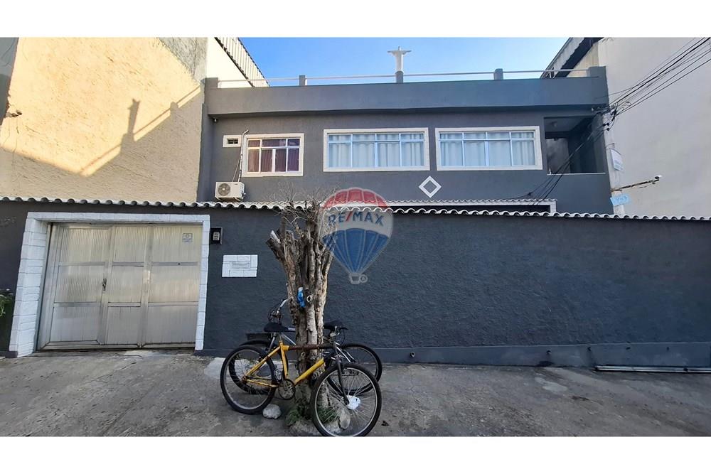 Casa - Venda - Nilópolis , Rio de Janeiro - 1.jpg - 630291059-18