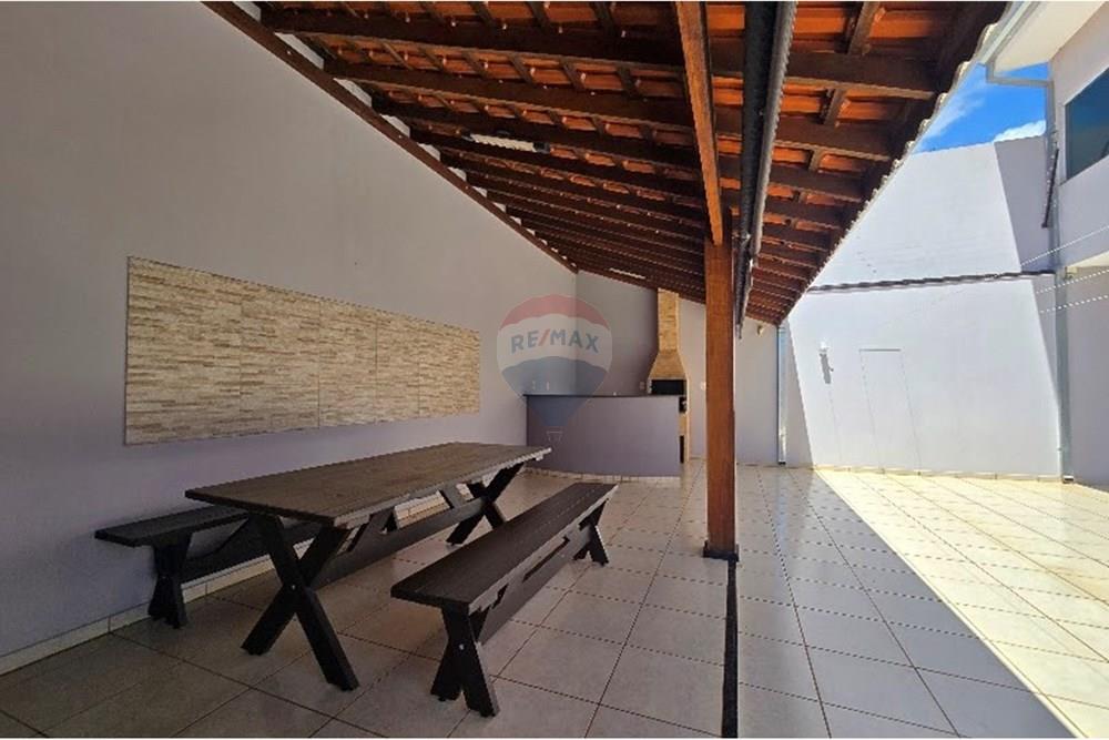 Casa - Venda - Botucatu , São Paulo - 20241125_104237.jpg - 630481020-42