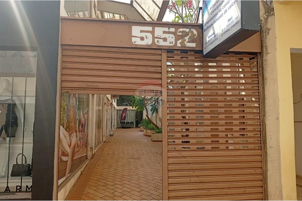 Cj. Comercial/ Sala - Alugar - Lins , São Paulo - WhatsApp Image 2025-10-31 at 14.55.19.jpeg - 631011013-1247