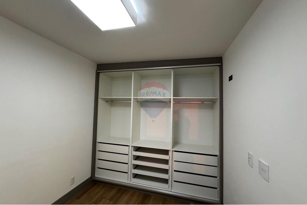 Apartamento - Alugar - São José dos Campos , São Paulo - 20250724_203156194_iOS.jpg - 631471026-110