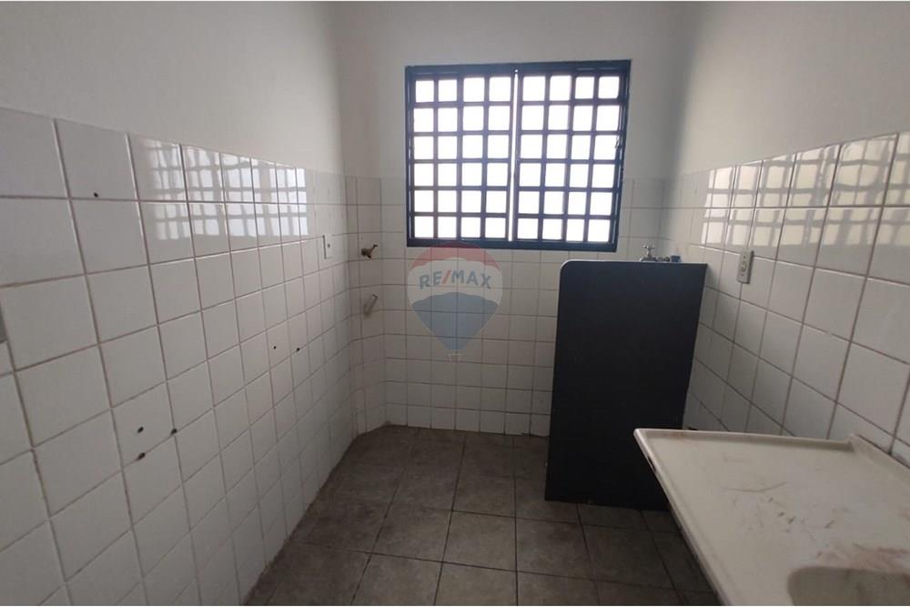 Casa de Condomínio - Alugar - Guarulhos , São Paulo - WhatsApp Image 2025-10-27 at 20.15.05 (1).jpeg - 630251032-181