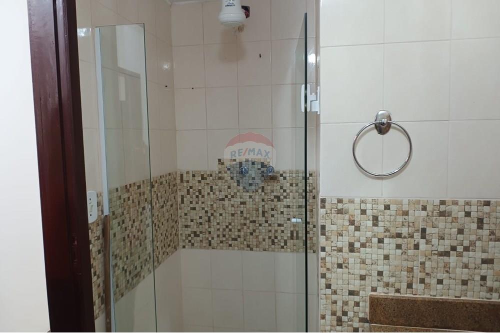 Apartamento - Alugar - Petrópolis , Rio de Janeiro - WhatsApp Image 2025-05-12 at 14.28.00 (2).jpeg - 630131085-2