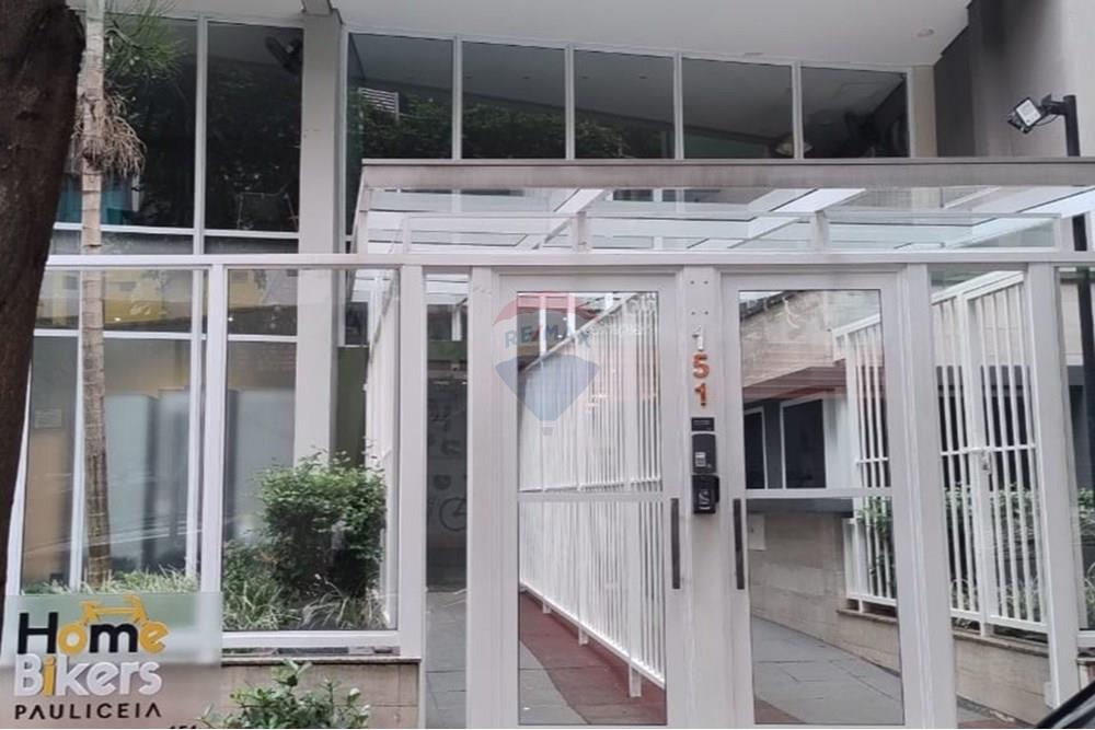 Studio - Venda - São Paulo , São Paulo - WhatsApp Image 2025-02-03 at 10.51.04 (4).jpeg - 630251078-92